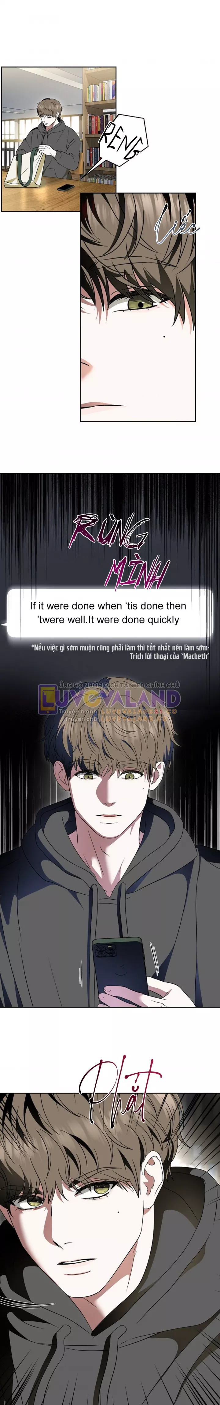 Chapter 78
