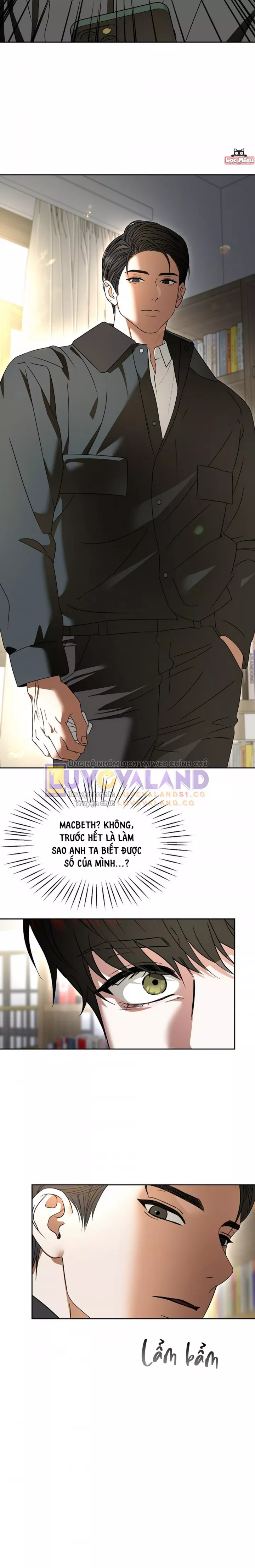 Chapter 78