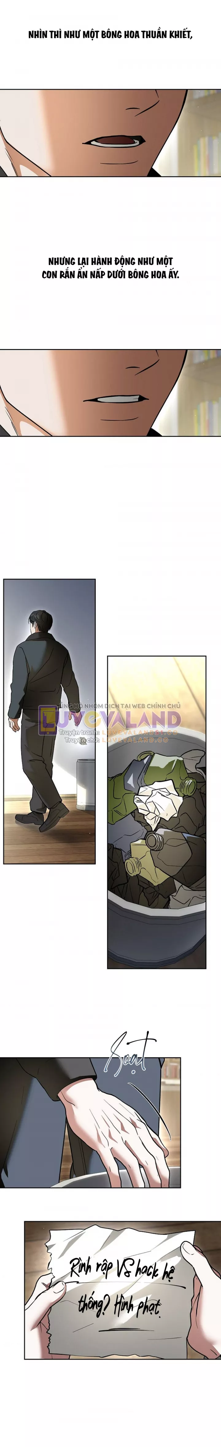 Chapter 78