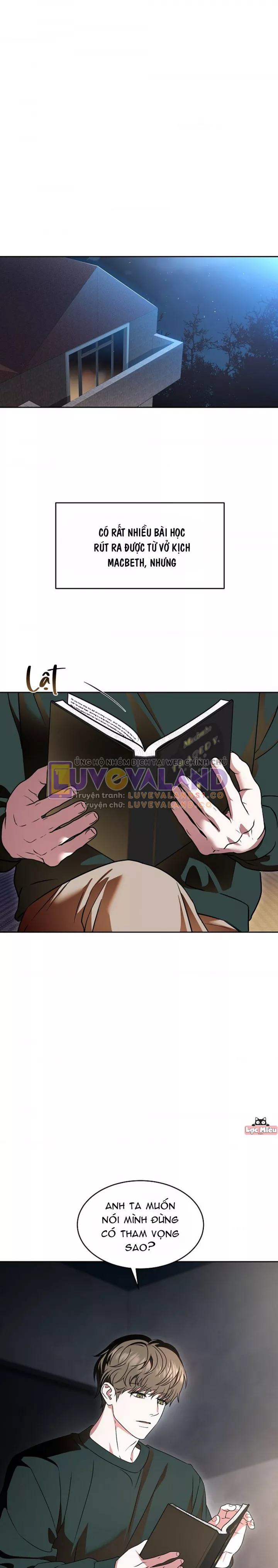Chapter 78