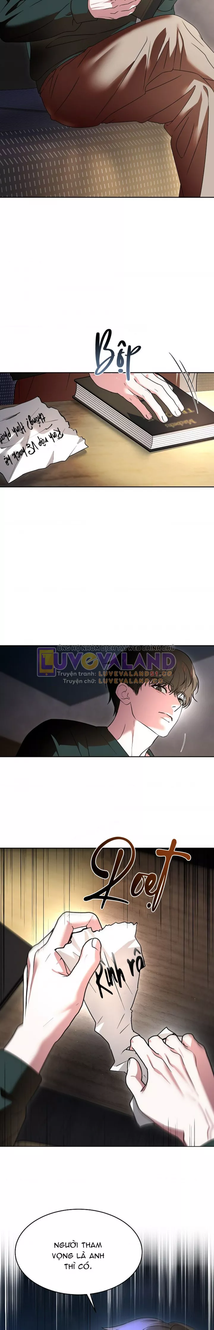Chapter 78