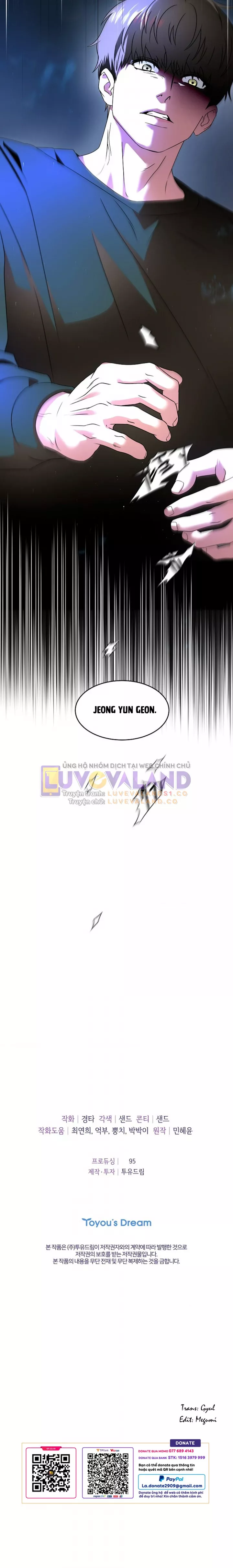 Chapter 78