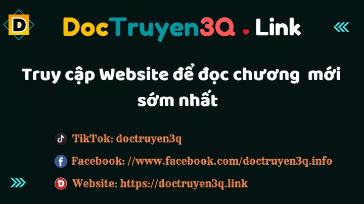 Chapter 78