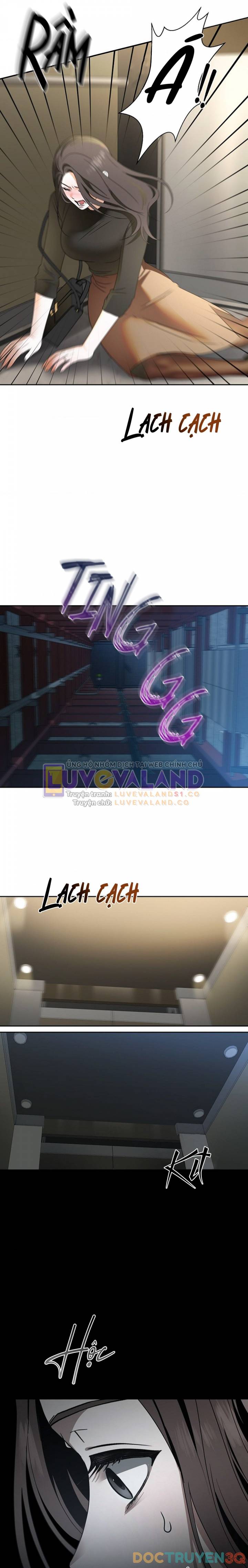 Chapter 77