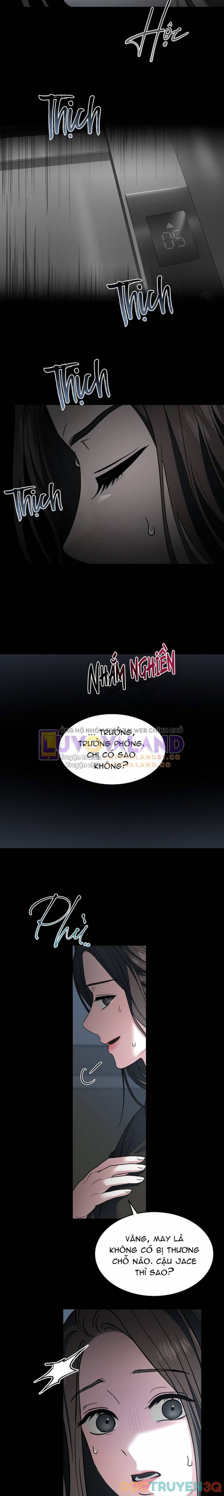 Chapter 77