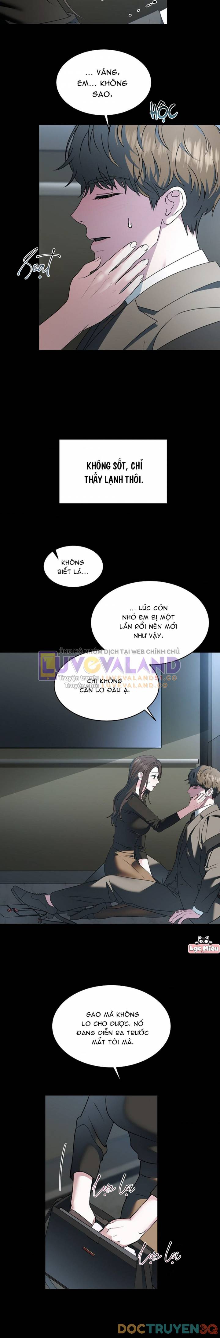 Chapter 77