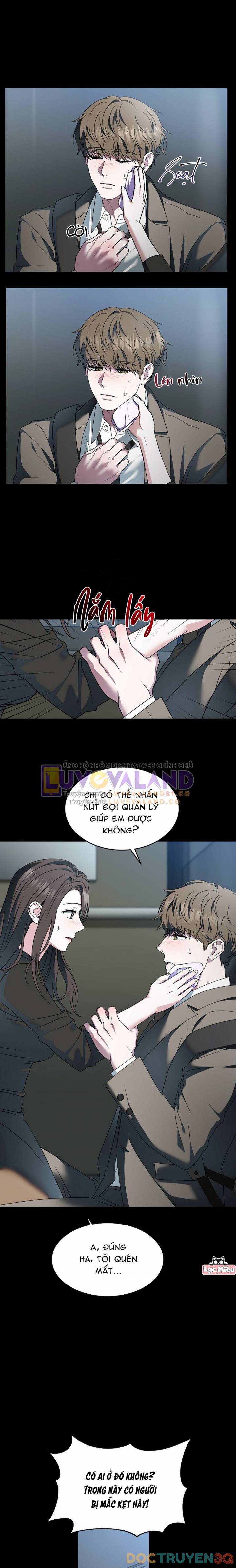 Chapter 77
