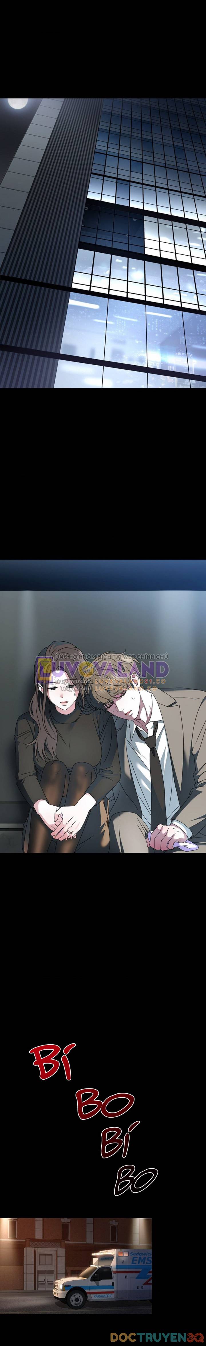 Chapter 77