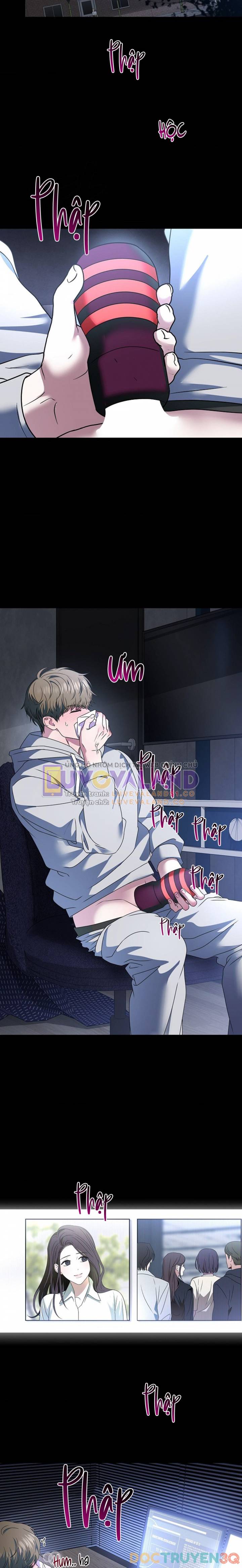 Chapter 77