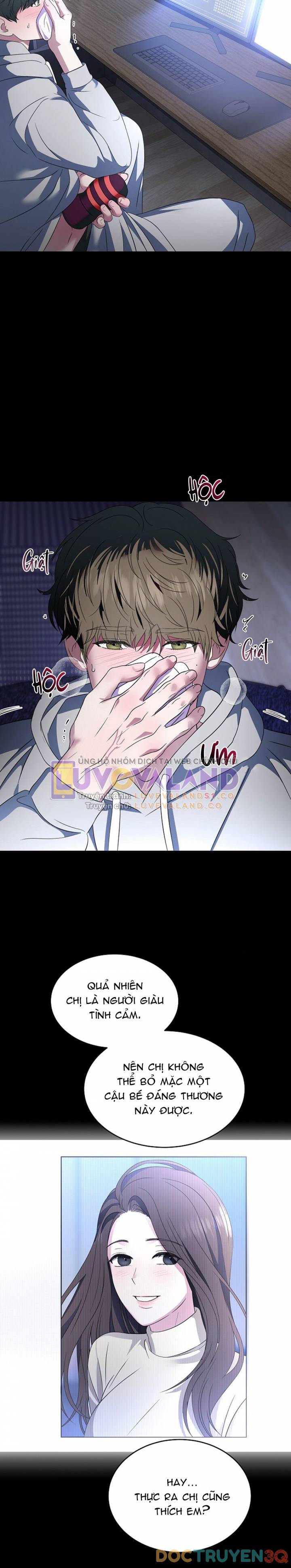 Chapter 77