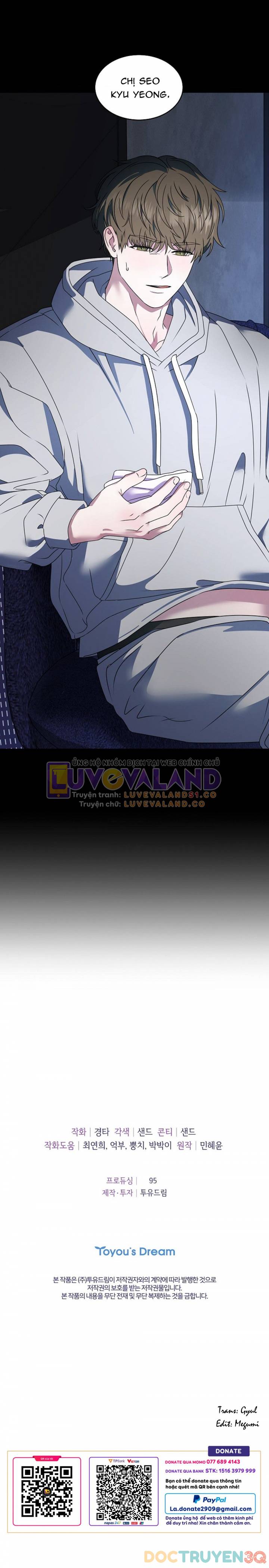 Chapter 77