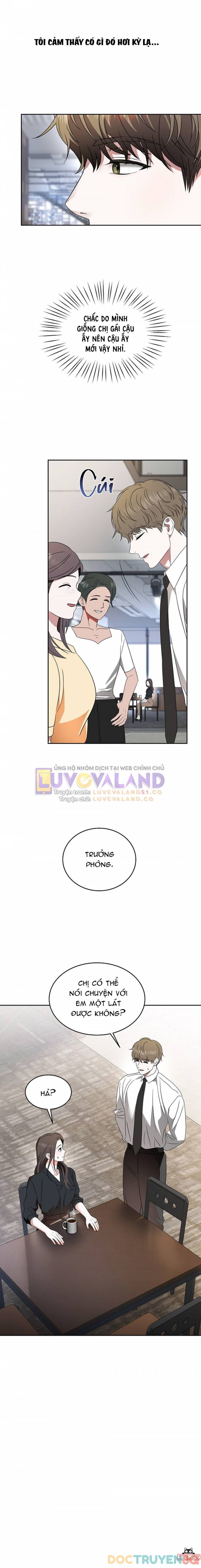 Chapter 76.5