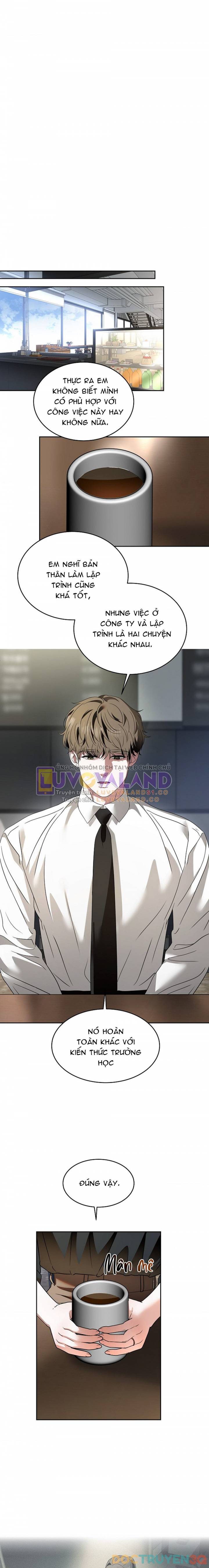 Chapter 76.5