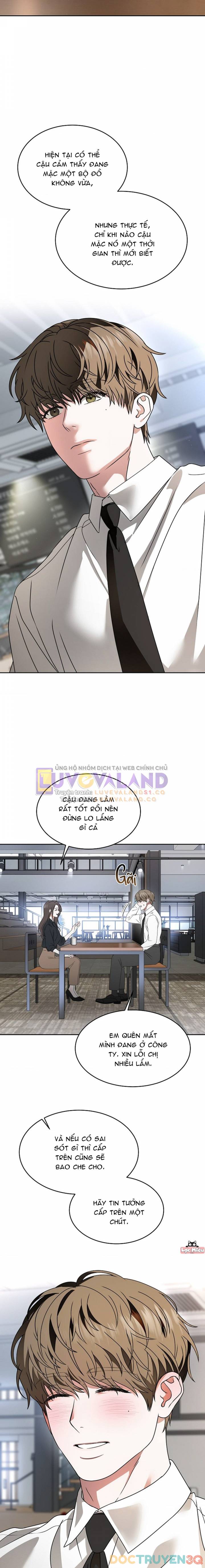 Chapter 76.5