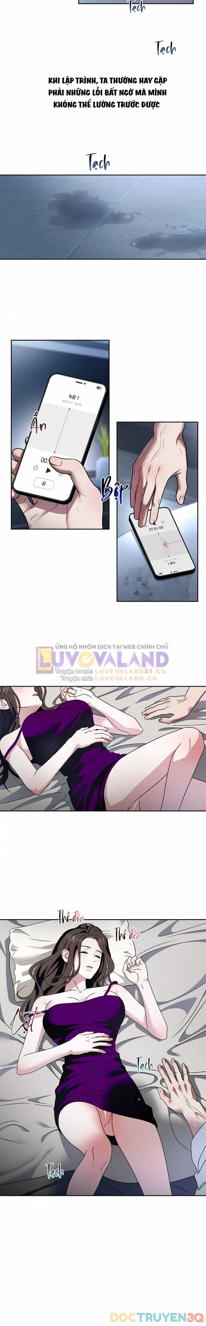 Chapter 76