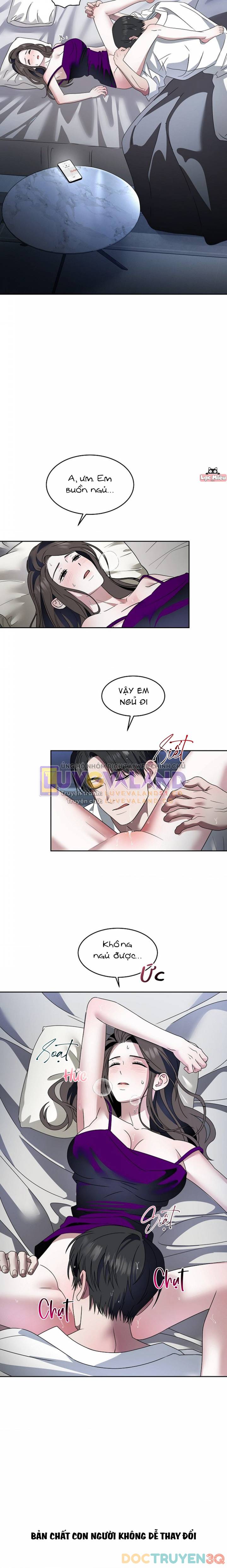 Chapter 76