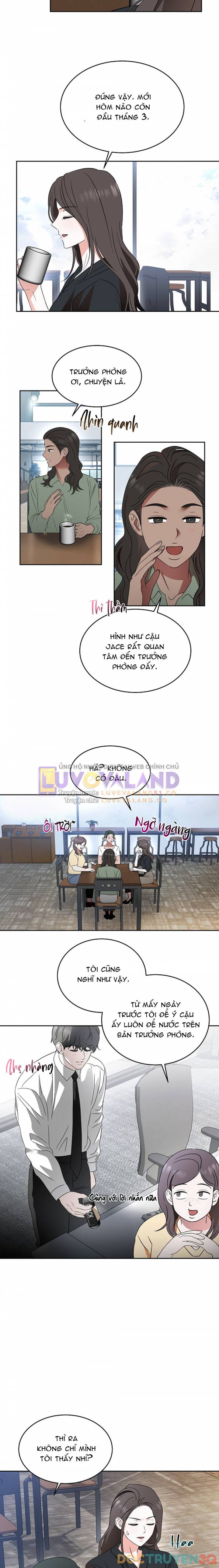 Chapter 76
