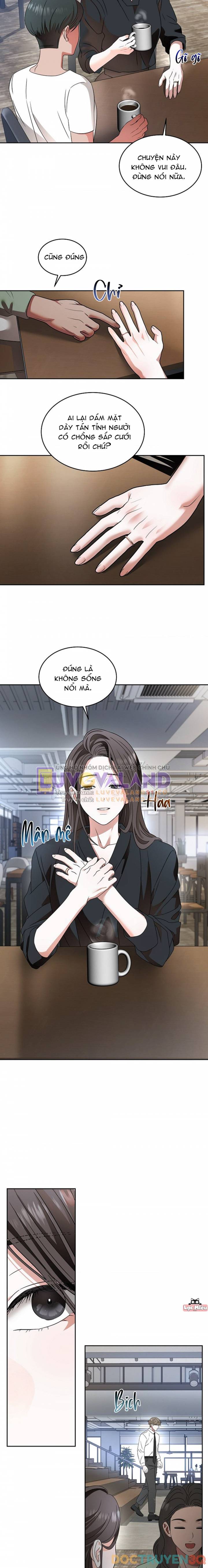 Chapter 76