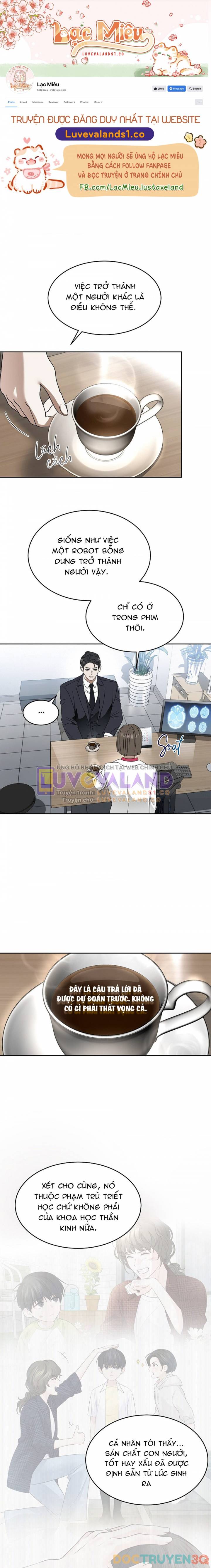 Chapter 75