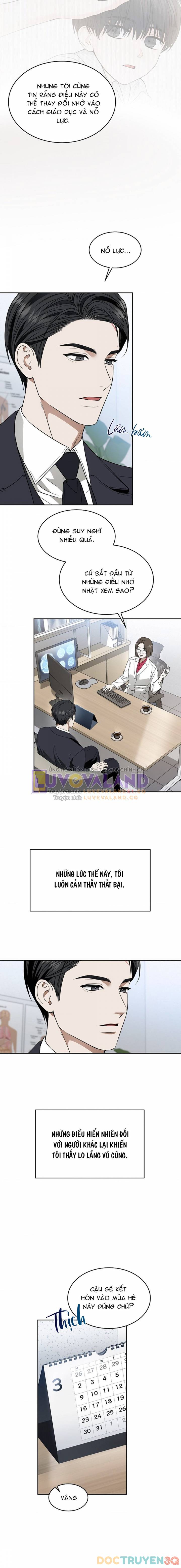Chapter 75