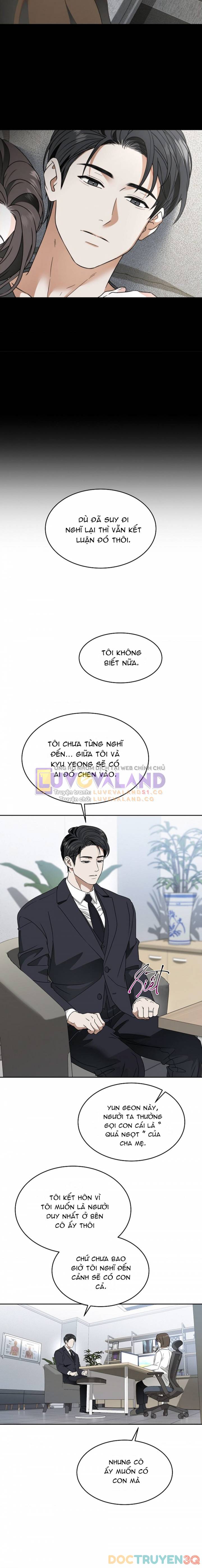 Chapter 75