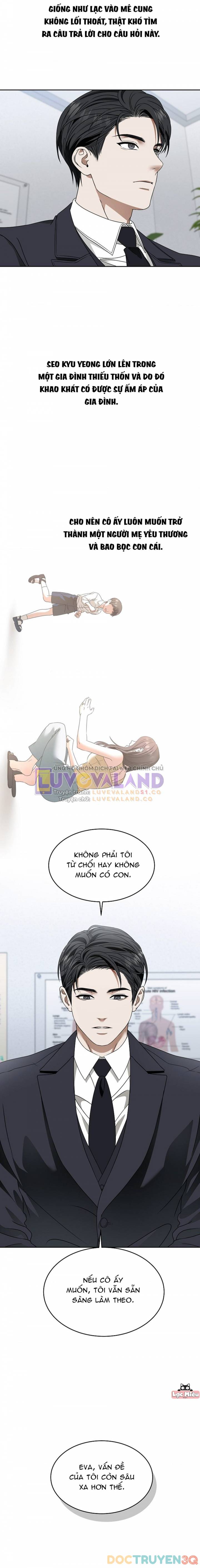 Chapter 75