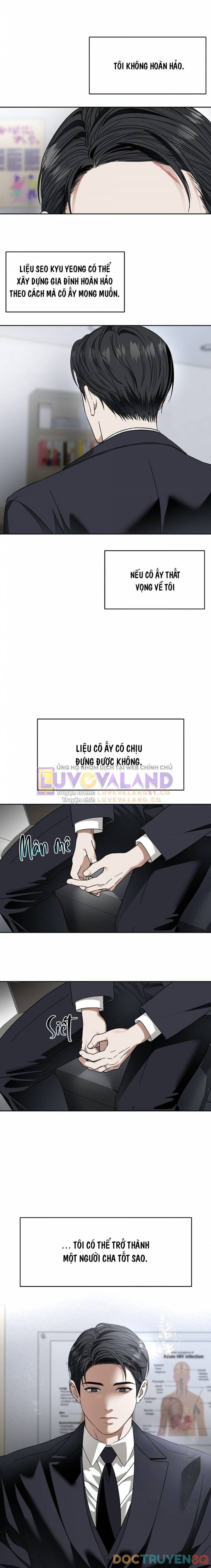 Chapter 75