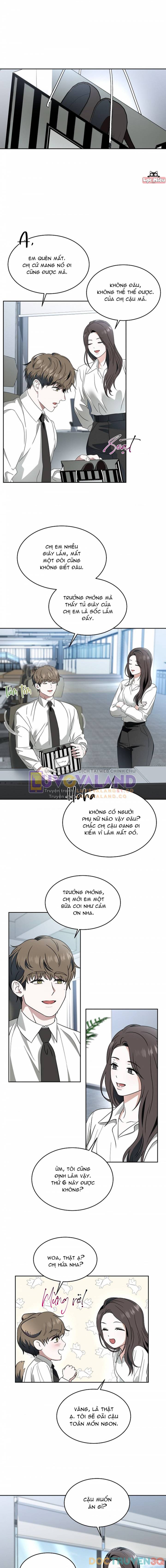 Chapter 75