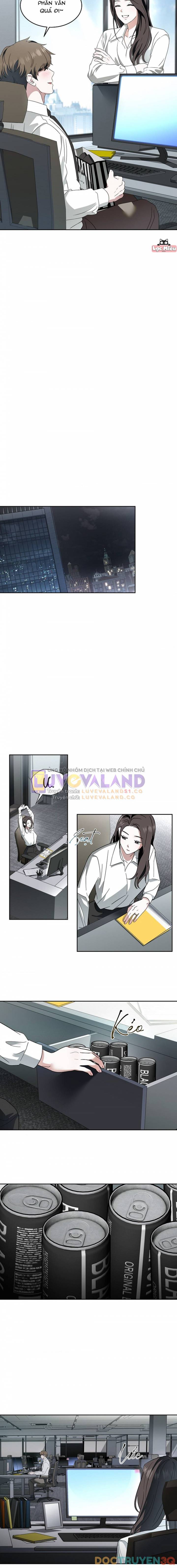 Chapter 75