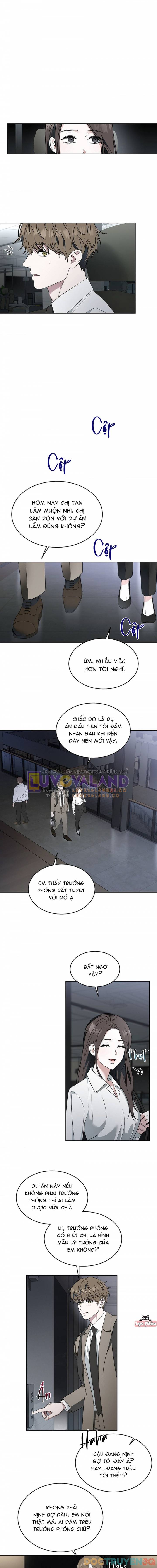 Chapter 75