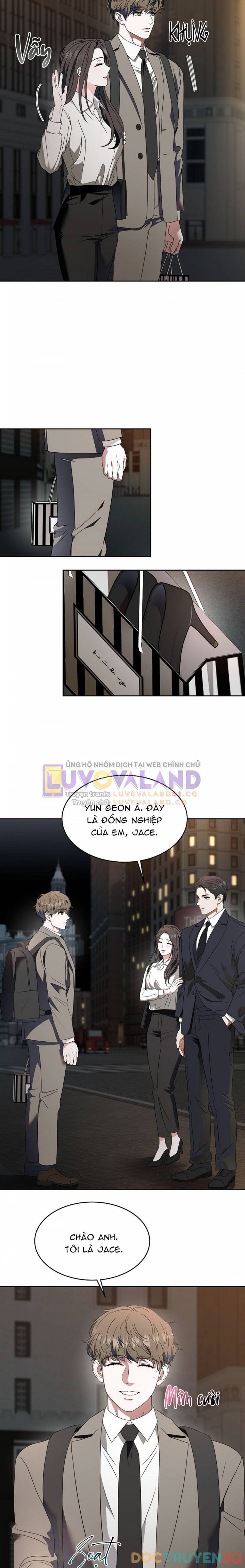 Chapter 75