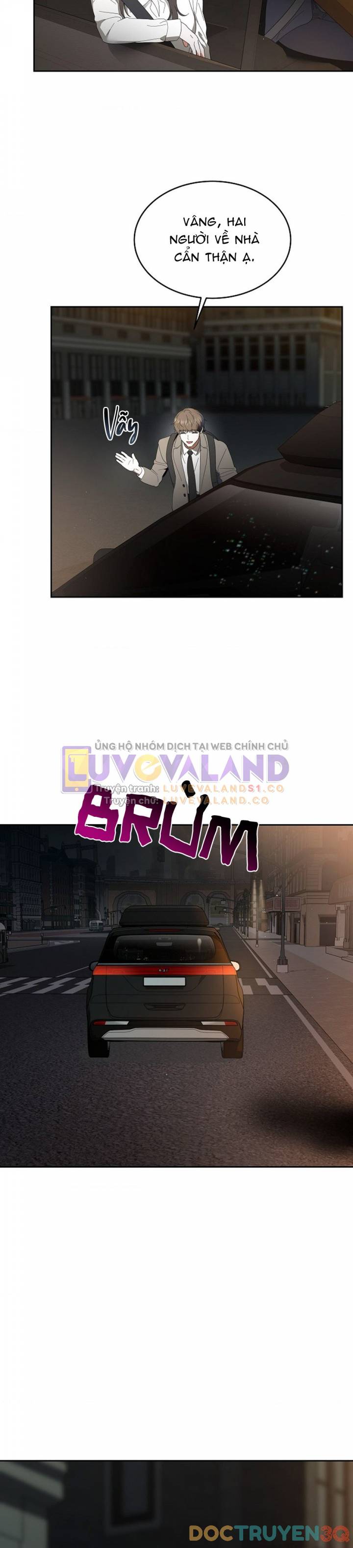 Chapter 75