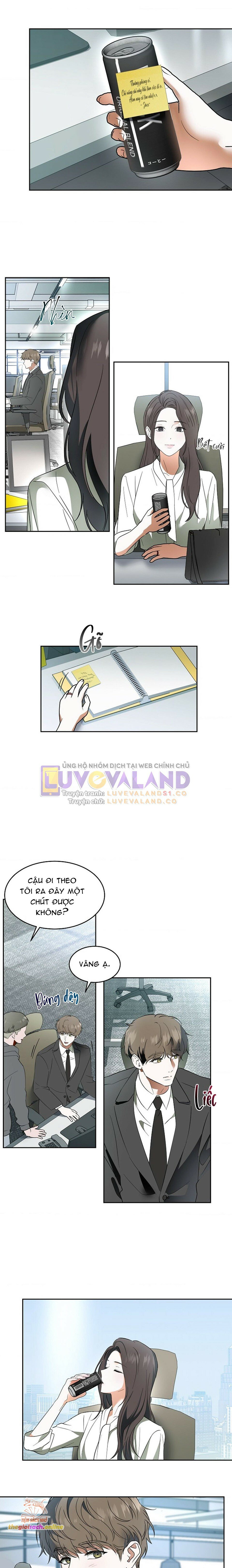 Chapter 74