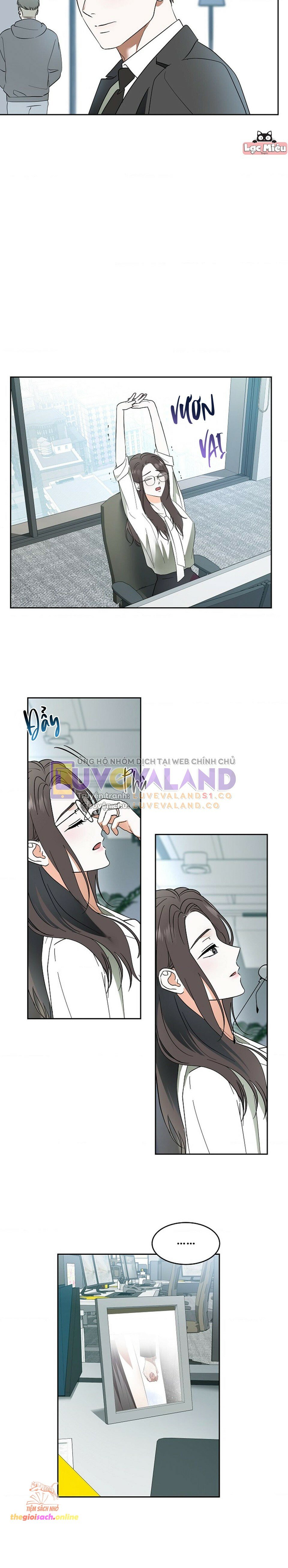 Chapter 74