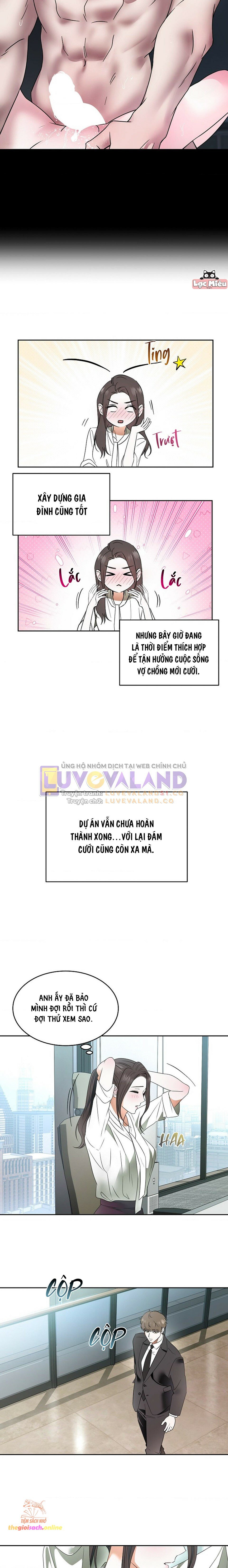 Chapter 74