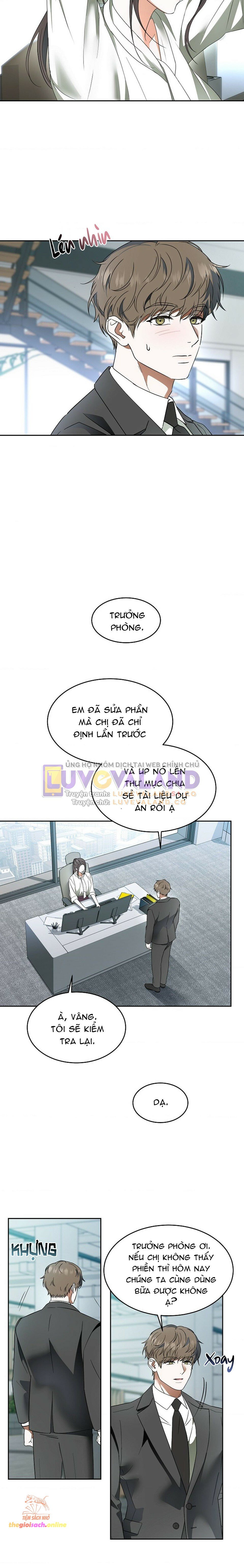 Chapter 74