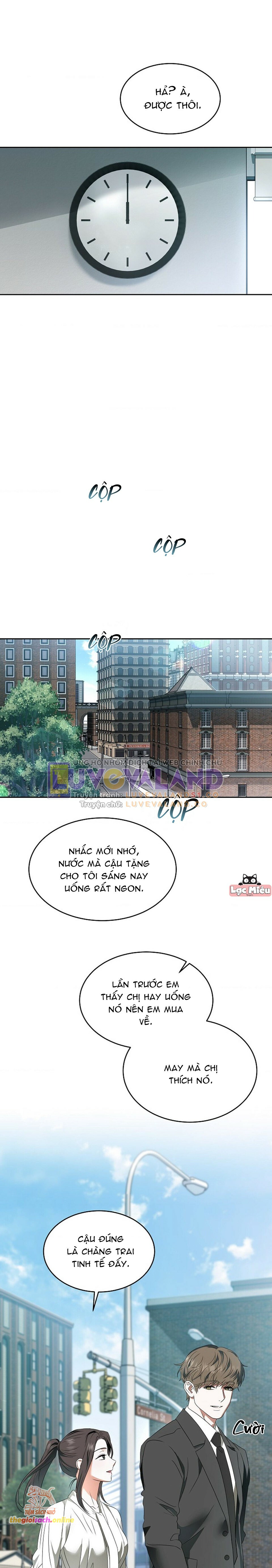 Chapter 74