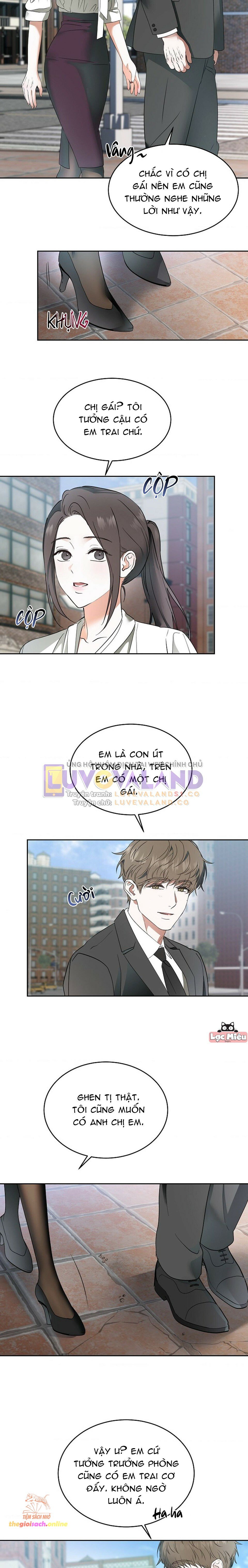 Chapter 74