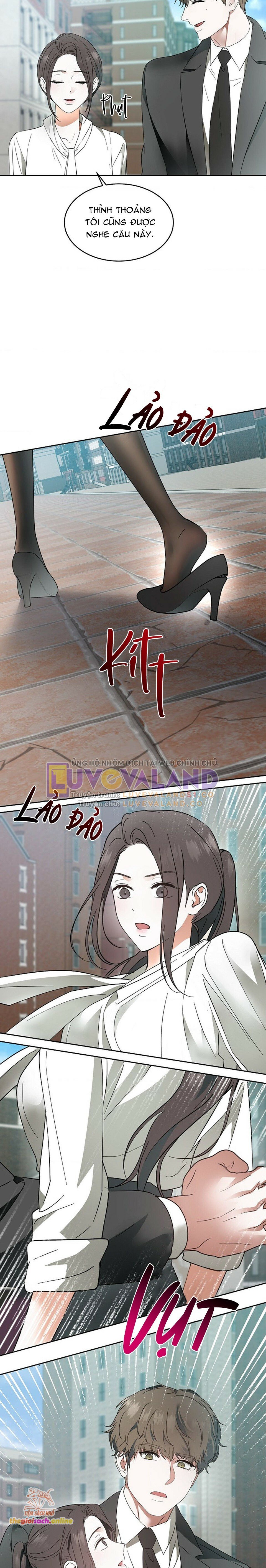 Chapter 74