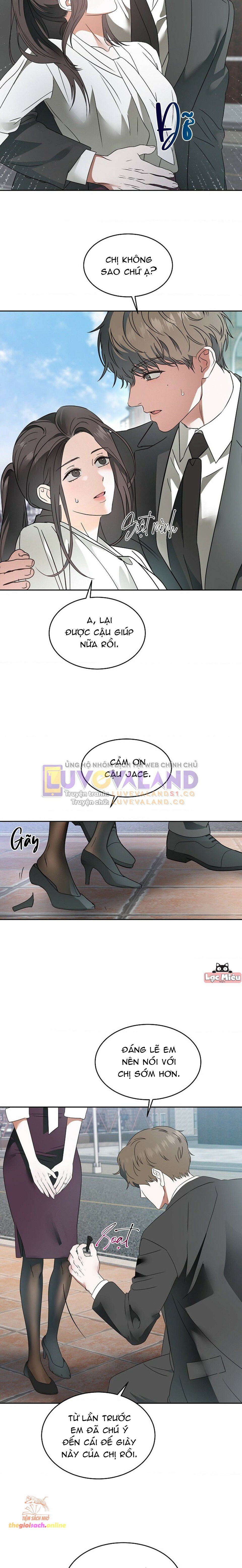 Chapter 74