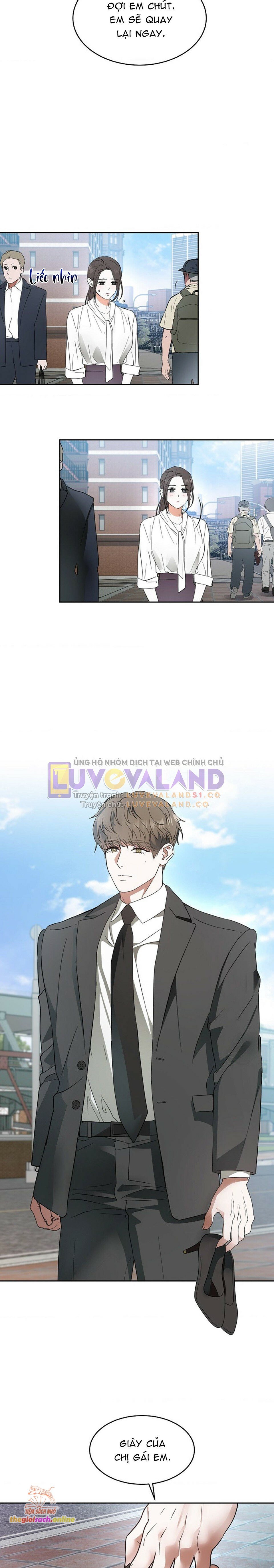 Chapter 74