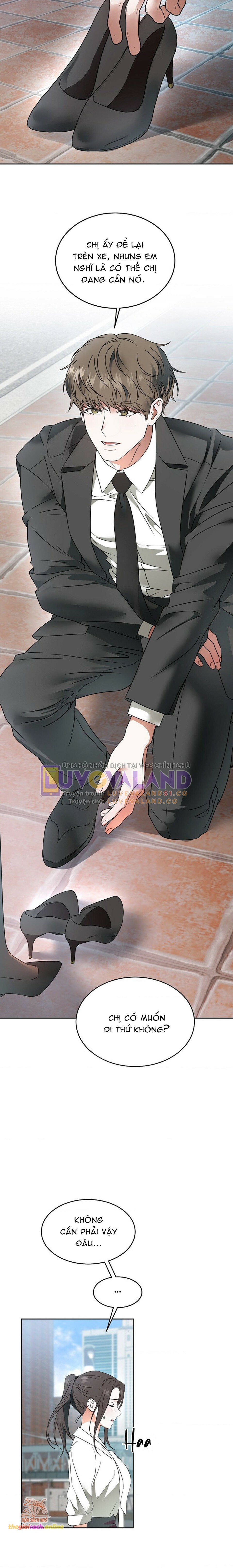 Chapter 74