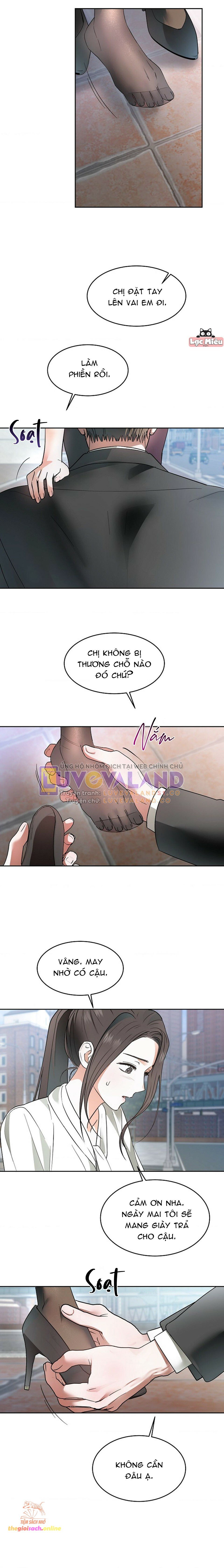 Chapter 74