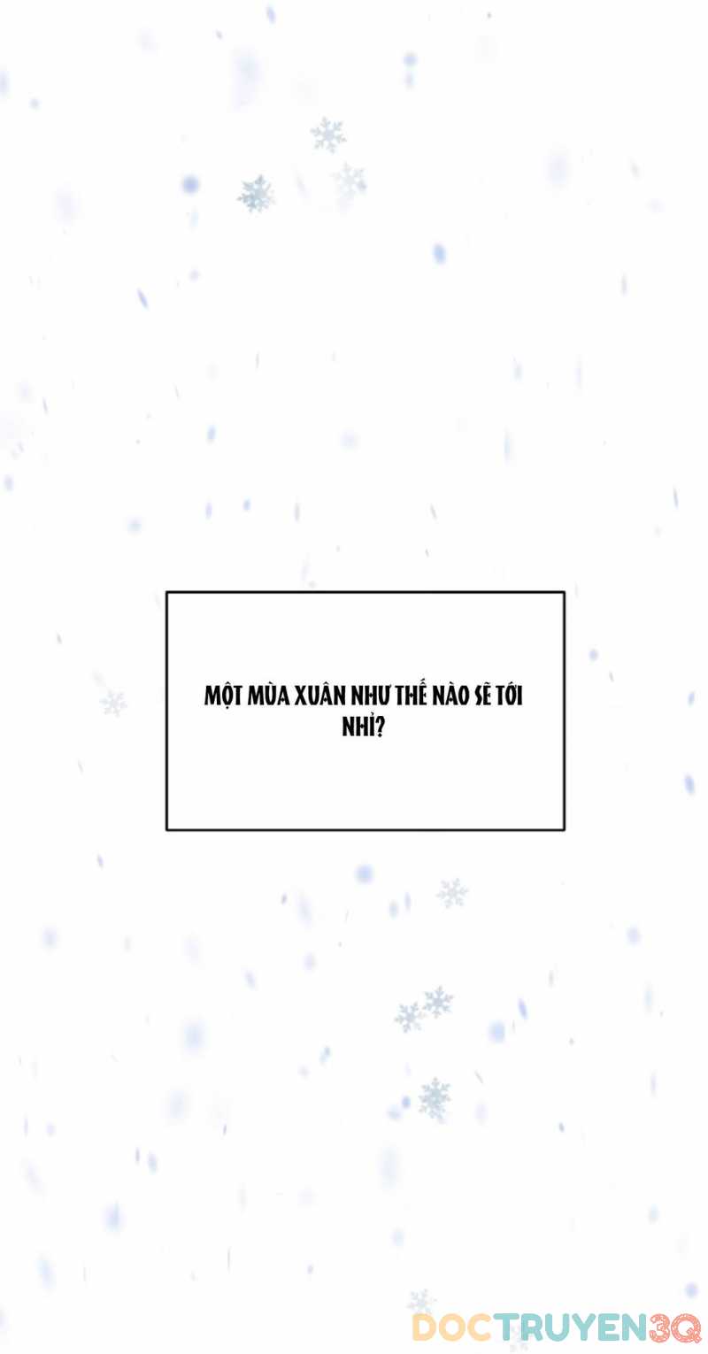 Chapter 72.5