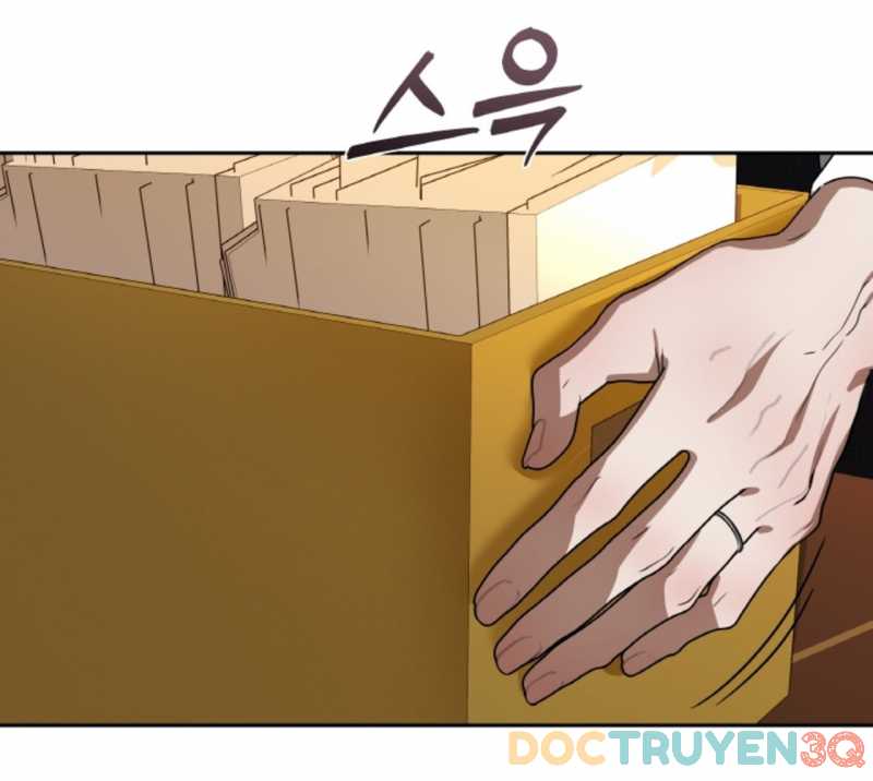 Chapter 72.5