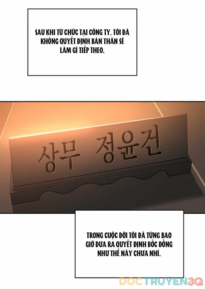 Chapter 72.5