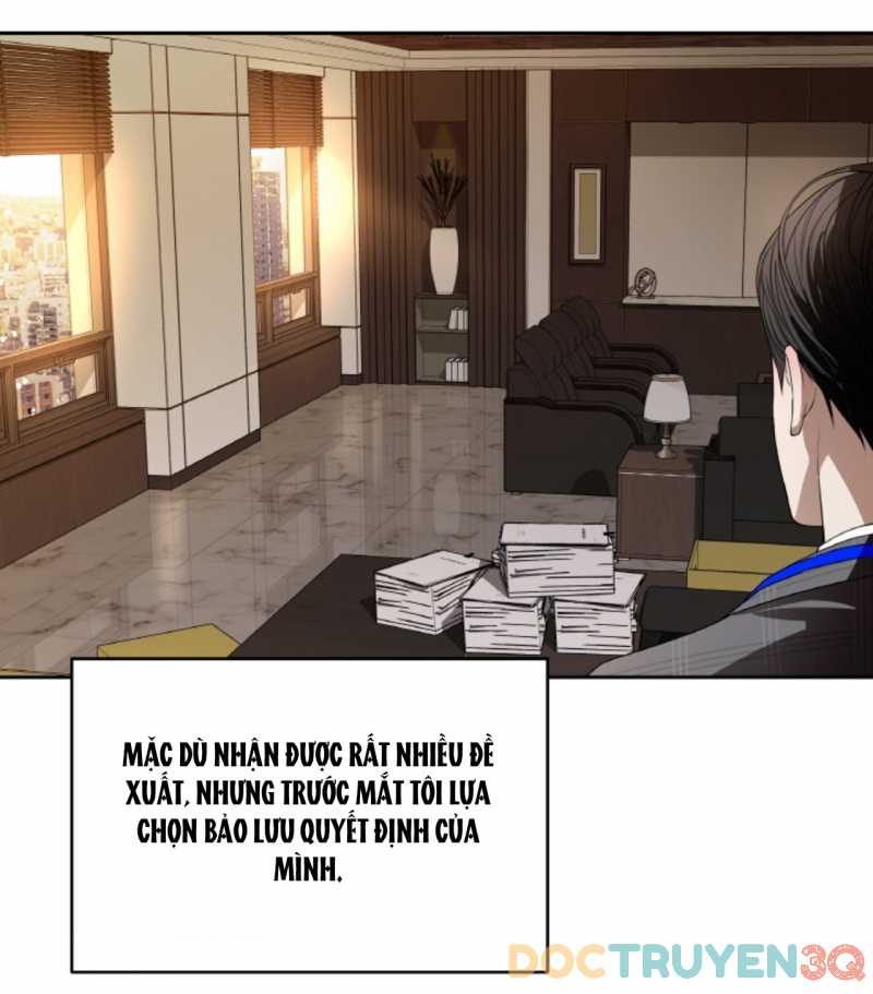 Chapter 72.5