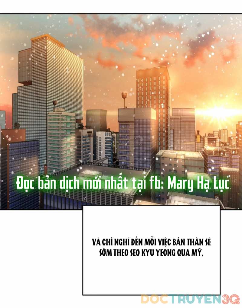 Chapter 72.5