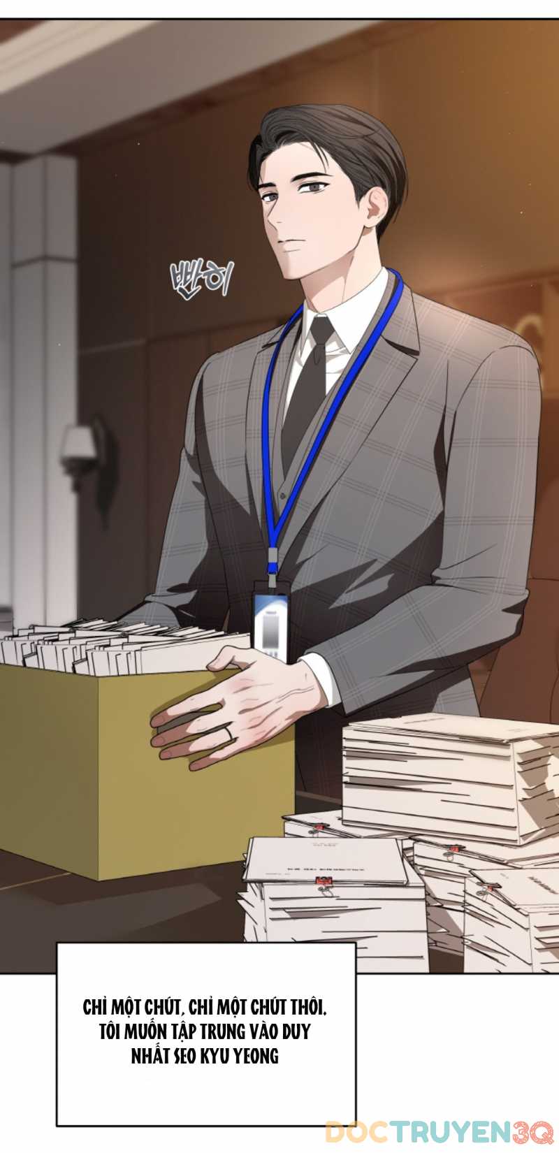 Chapter 72.5