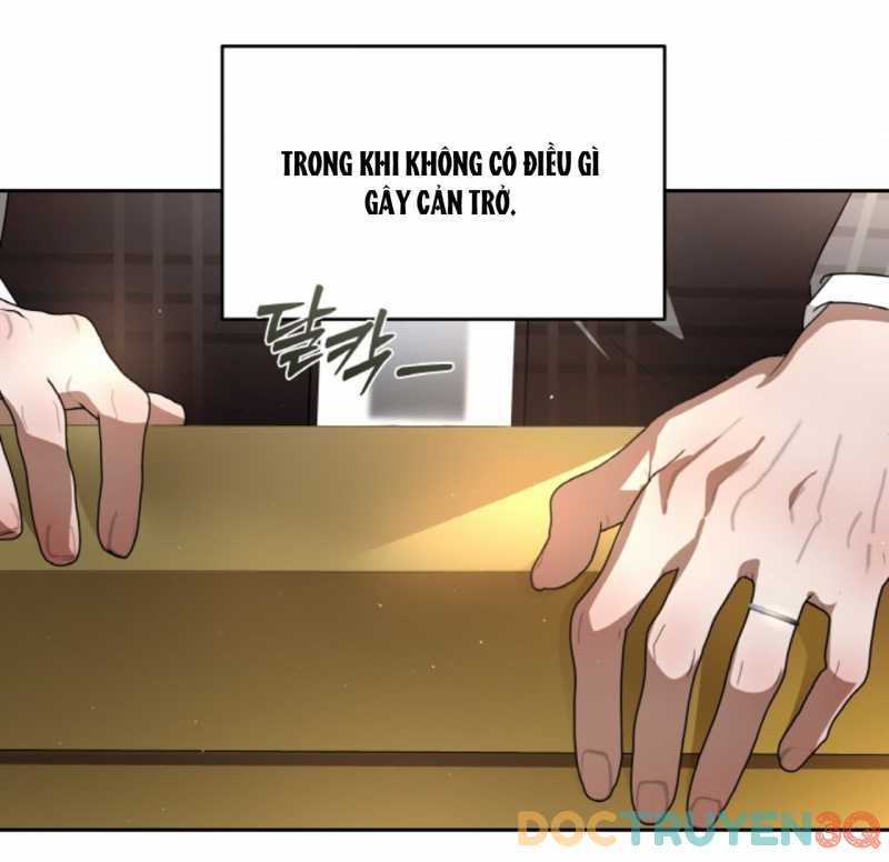 Chapter 72.5